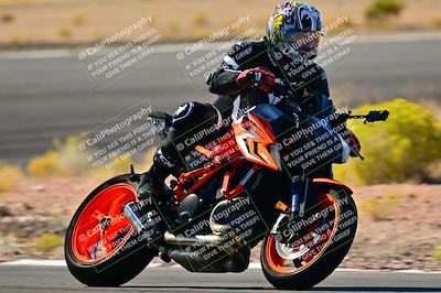 media/Oct-24-2025-2WTD (Fri) [[491f36c2bf]]/B Group/Session 2 (Turns 3 and 4)/